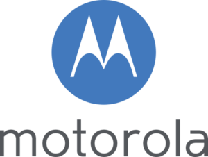 2560px-Motorola_logo (1)