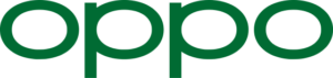 OPPO_LOGO_2019.svg (1)