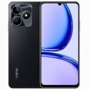 Realme C53