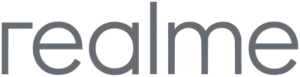 Realme-realme-_logo_box-RGB-01_with_out_back_ground.svg (1)