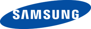 Samsung_Logo (1)