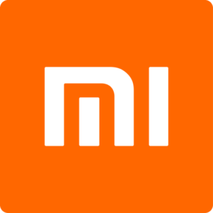 Xiaomi_logo (1)