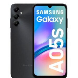Samsung A05S