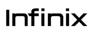 infinix logo