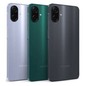 SAMSUNG A07