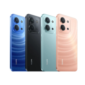 Redmi 15 C
