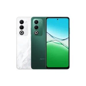 OPPO A5 5G