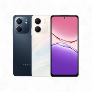 OPPO A5X