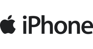 Venta de celulares iphone a credtio bogota